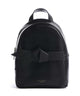 Ted Baker Jimliya Backpack black