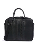 Ted Baker Waymon Aktovka black