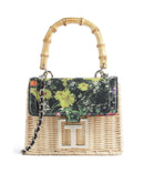 Ted Baker Jaysisa Taška cez rameno black