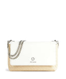 Ted Baker Magdie Taška cez rameno ecru