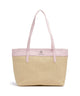 Ted Baker Magdar Tote bag plpink