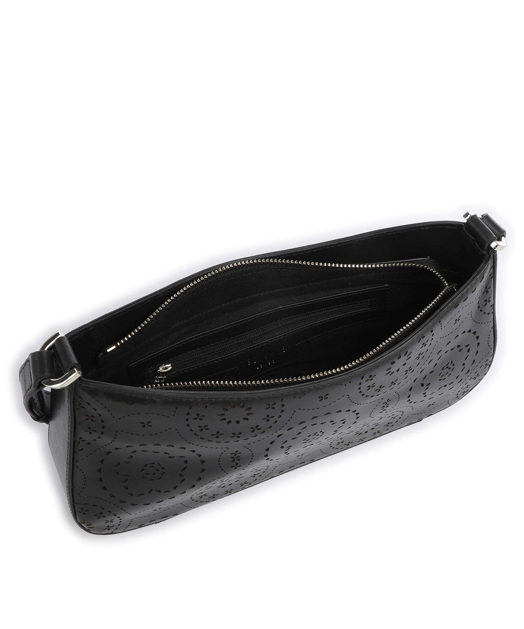 Ted Baker Libily Shoulder bag black