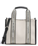 Ted Baker Georjea Kabelka ecru