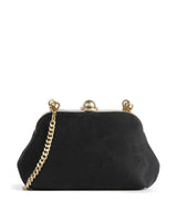 Ted Baker Celiane Taška cez rameno black