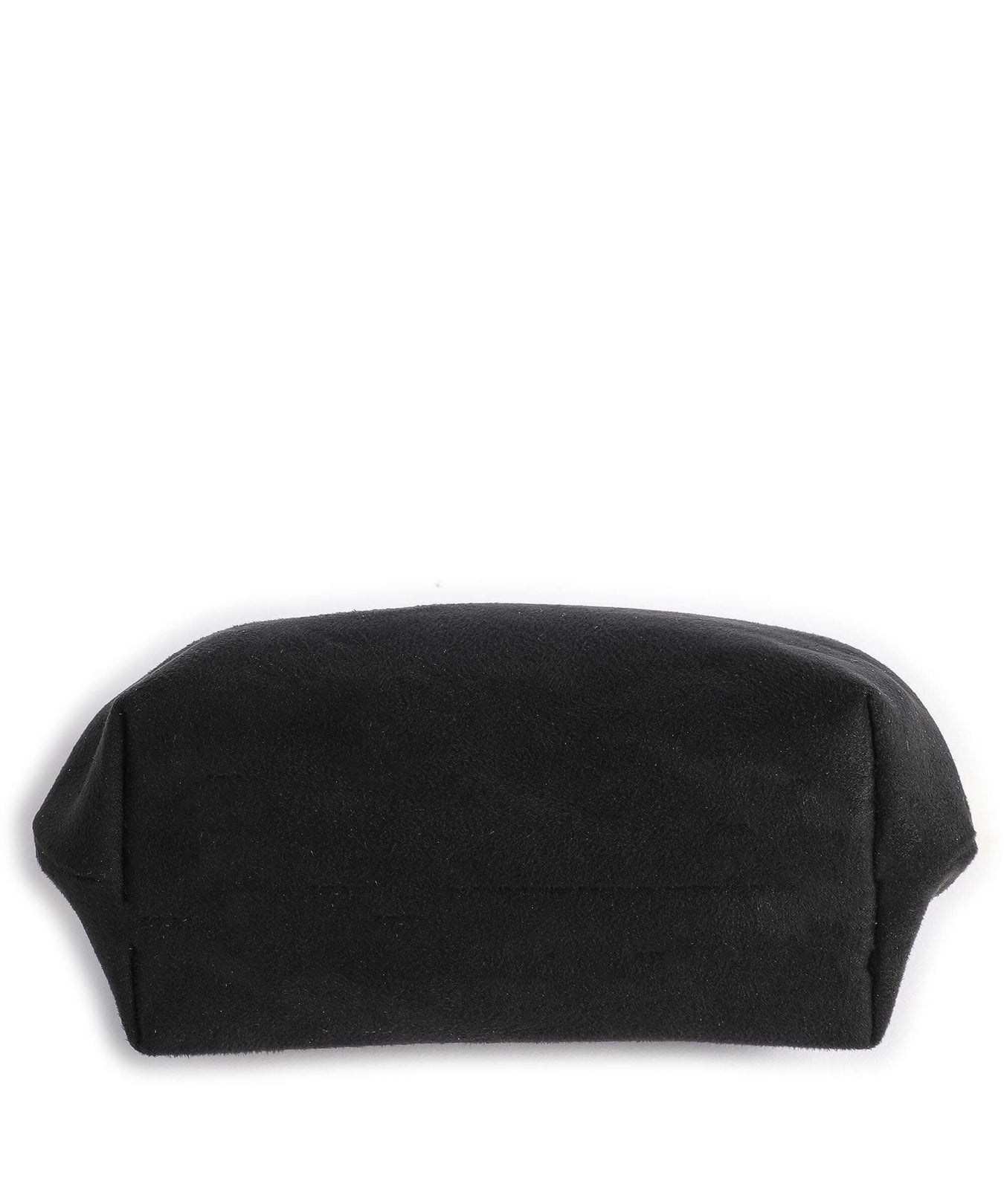 Ted Baker Celiane Crossbody bag black