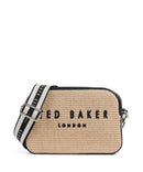 Ted Baker Stelio Taška cez rameno black