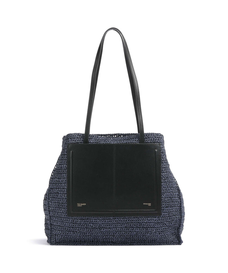 Ted Baker Ashvi Tote bag black