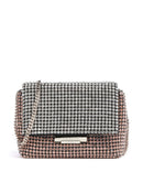 Ted Baker Gliters Taška cez rameno gold