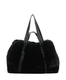 Ted Baker Cadence Shopper black