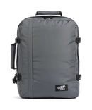 Cabin Zero Classic 44 Cestovný batoh original grey