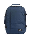 Cabin Zero Classic 44 Cestovný batoh navy