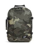 Cabin Zero Classic 44 Cestovný batoh urban camo
