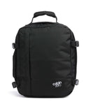 Cabin Zero Classic 28 Backpack absolute black
