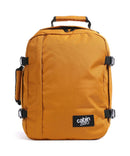 Cabin Zero Classic 28 Backpack orange chill
