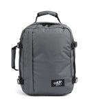 Cabin Zero Classic 28 Backpack original grey