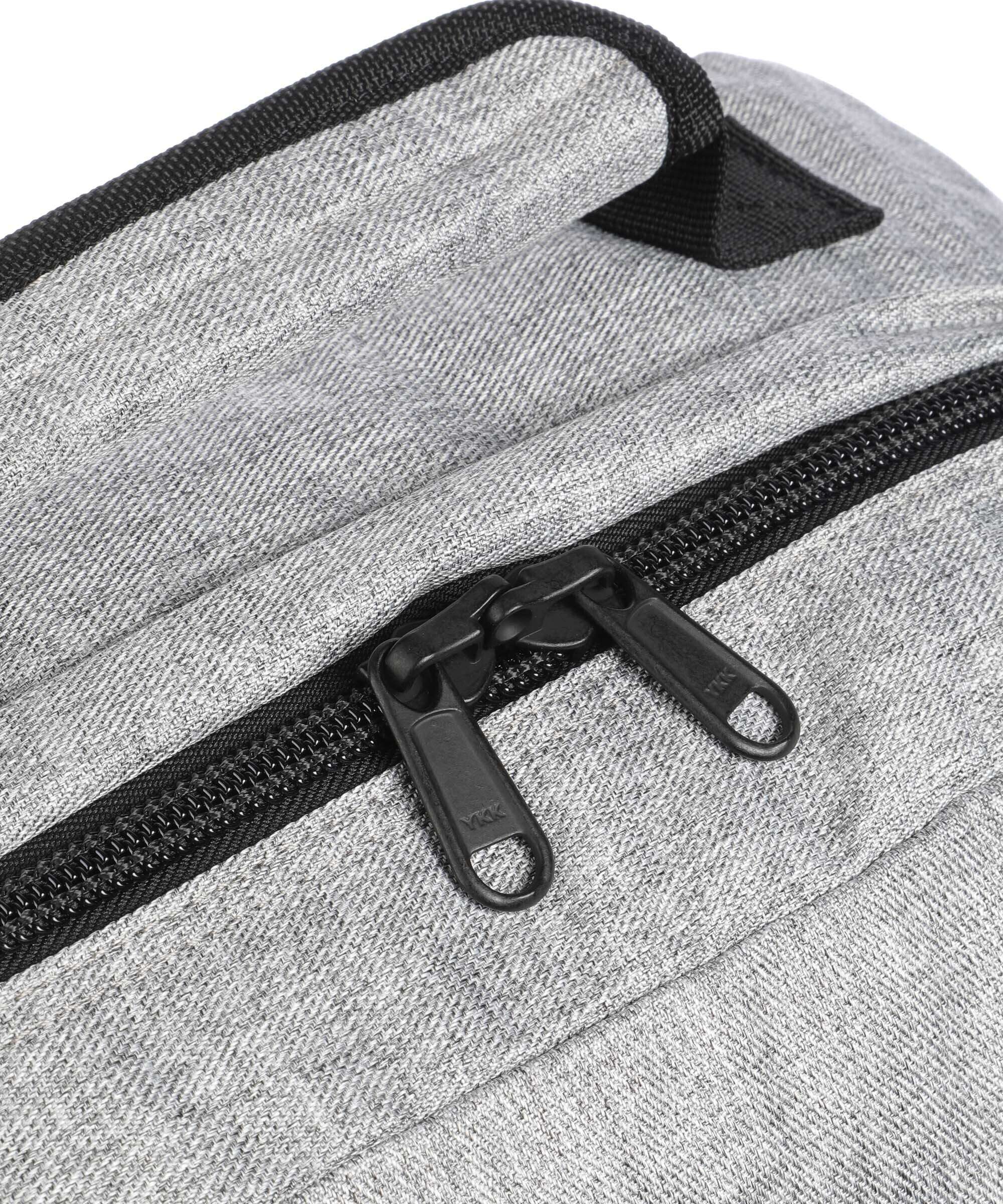 Cabin Zero Classic 44 Travel backpack ice grey