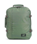 Cabin Zero Classic 44 Cestovný batoh georgian khaki