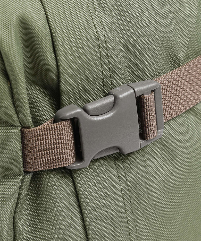 Cabin Zero Classic 28 Backpack georgian khaki