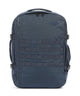 Cabin Zero Military 44 Travel backpack navy