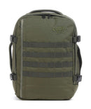 Cabin Zero Military 28 Batoh military green