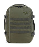 Cabin Zero Military 28 Batoh military green
