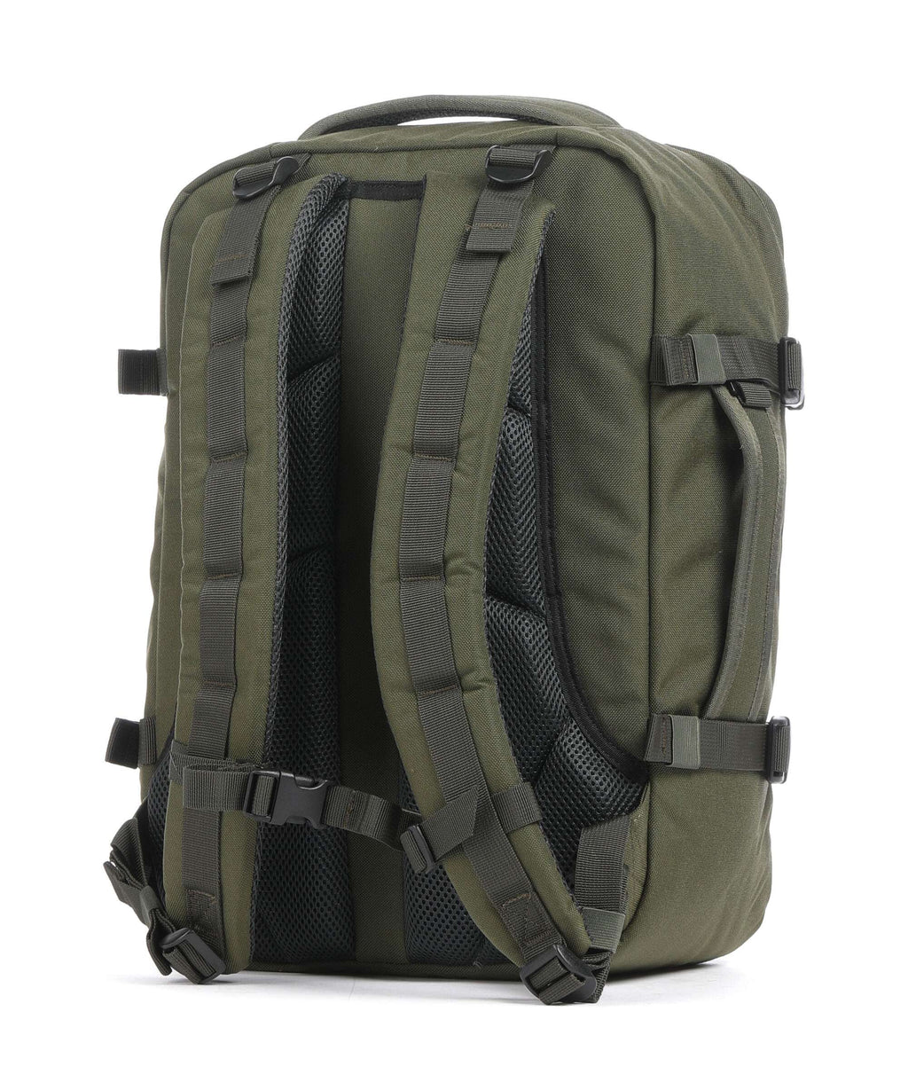 Cabin Zero Military 28 Backpack military green