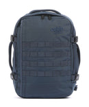 Cabin Zero Military 28 Batoh navy