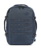 Cabin Zero Military 28 Batoh navy
