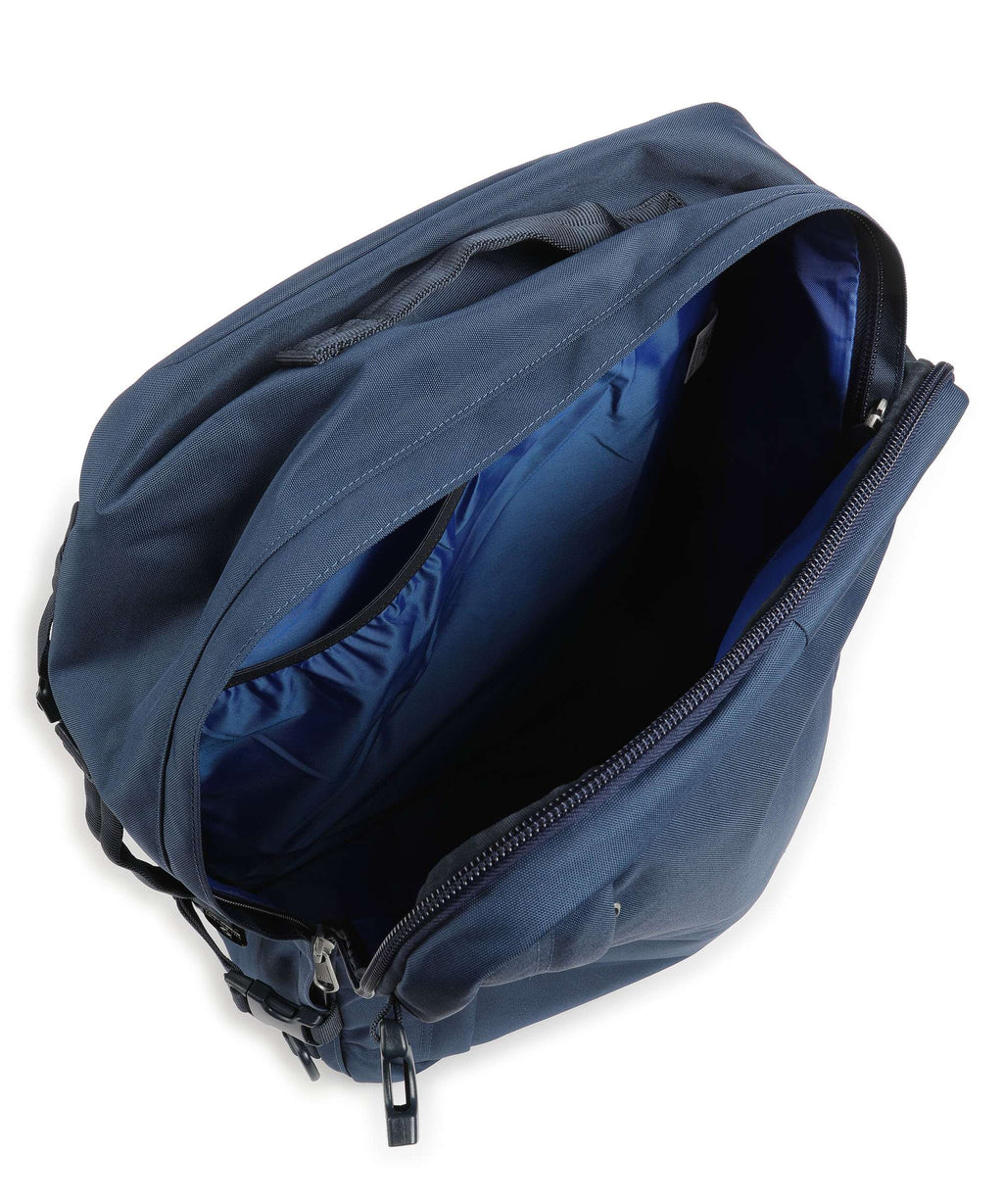 Cabin Zero Classic Plus 42 Travel backpack navy