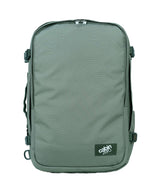 Cabin Zero Classic Pro 42 Cestovný batoh georgian khaki