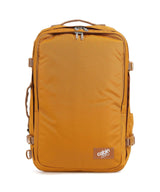 Cabin Zero Classic Pro 42 Cestovný batoh orange chill