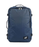 Cabin Zero Classic Pro 42 Travel backpack navy