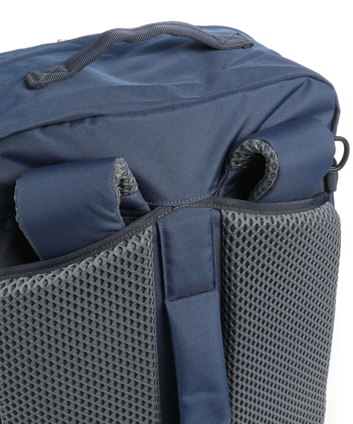 Cabin Zero Classic Pro 42 Travel backpack navy