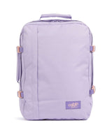 Cabin Zero Classic 44 Cestovný batoh smokey violet