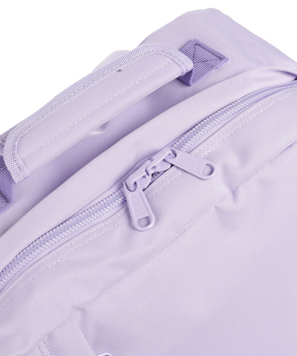 Cabin Zero Classic 44 Travel backpack smokey violet