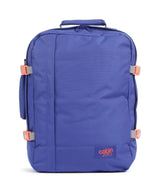 Cabin Zero Classic 44 Cestovný batoh neptune blue