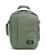 Cabin Zero Classic 28 Tech Batoh georgian khaki