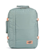 Cabin Zero Classic 44 Cestovný batoh sage forrest
