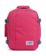 Cabin Zero Classic 28L Batoh miami magenta