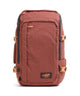 Cabin Zero ADV 32 Travel backpack sangria red