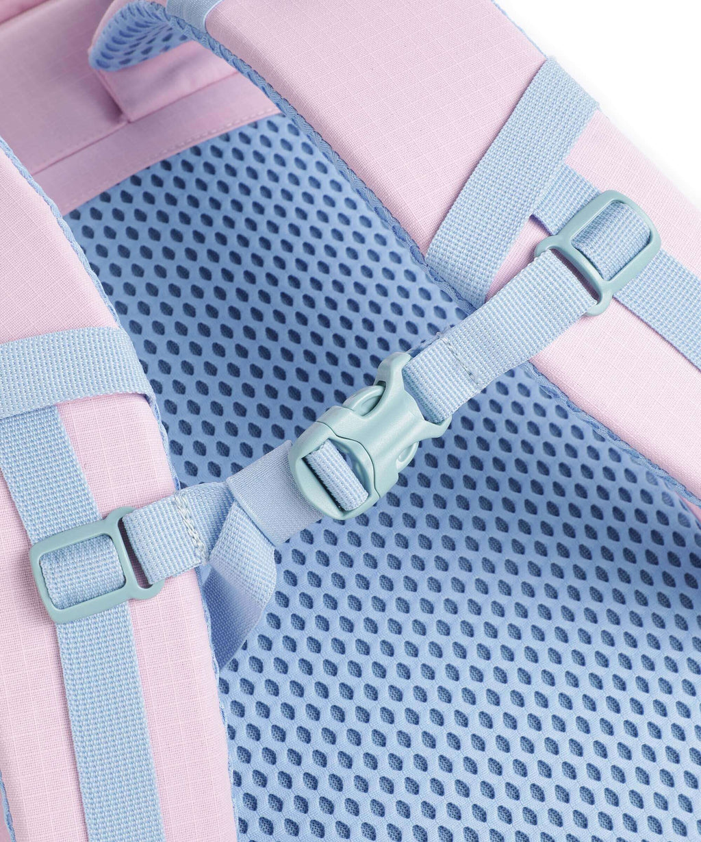 Cabin Zero ADV 32 Travel backpack sakura