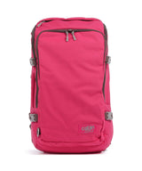 Cabin Zero ADV Pro 42 Cestovný batoh miami magenta