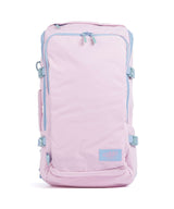 Cabin Zero ADV Pro 42 Cestovný batoh sakura