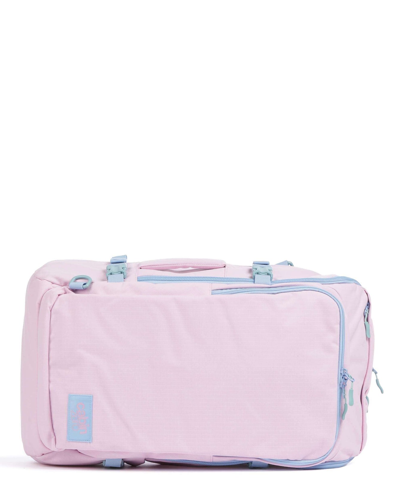 Cabin Zero ADV Pro 42 Travel backpack sakura