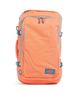 Cabin Zero ADV Pro 42 Cestovný batoh moroccan sands