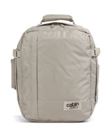 Cabin Zero Classic 28 Tech Batoh zen garden