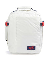 Cabin Zero Classic 28 Tech Batoh cloud nine