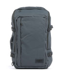 Cabin Zero ADV 42 Travel backpack original grey
