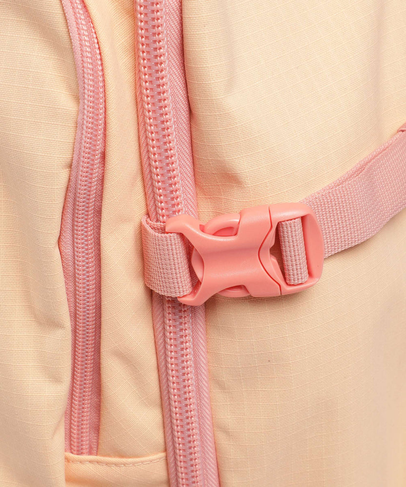 Cabin Zero ADV Pro 42 Travel backpack sunny day