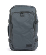 Cabin Zero ADV Pro 42 Cestovný batoh original grey